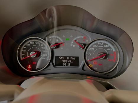 FIAT Palio 1.0 4P EVO FIRE FLEX ATTRACTIVE, Foto 6