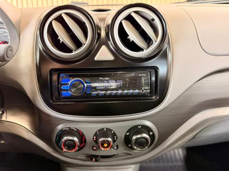 FIAT Palio 1.0 4P EVO FIRE FLEX ATTRACTIVE, Foto 8