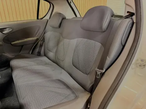 FIAT Palio 1.0 4P EVO FIRE FLEX ATTRACTIVE, Foto 11