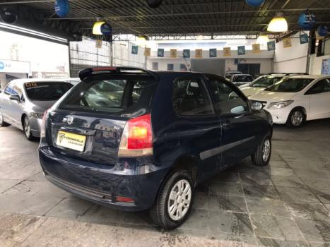 FIAT Palio 1.0 4P FIRE, Foto 2