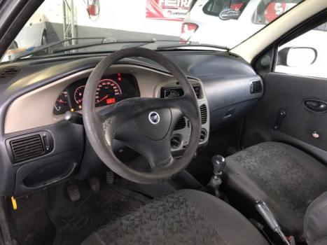 FIAT Palio 1.0 4P FIRE, Foto 3