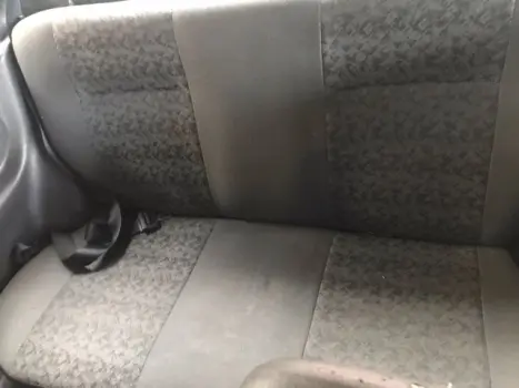 FIAT Palio 1.0 4P FIRE, Foto 4