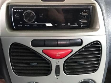 FIAT Palio 1.0 4P FIRE, Foto 5