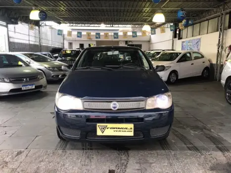 FIAT Palio 1.0 4P FIRE, Foto 8