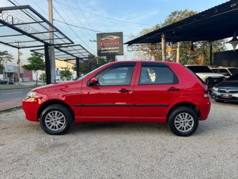 FIAT Palio 1.0 4P FIRE ECONOMY FLEX, Foto 5
