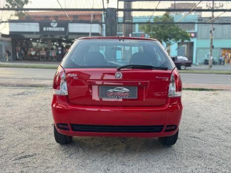 FIAT Palio 1.0 4P FIRE ECONOMY FLEX, Foto 8