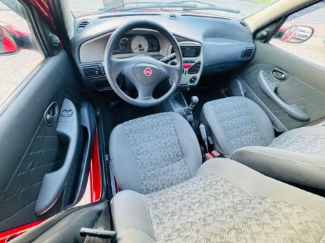 FIAT Palio 1.0 4P FIRE ECONOMY FLEX, Foto 9