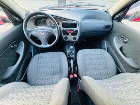 FIAT Palio 1.0 4P FIRE ECONOMY FLEX, Foto 10