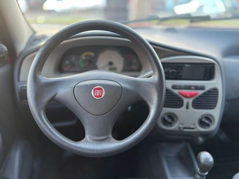 FIAT Palio 1.0 4P FIRE ECONOMY FLEX, Foto 11