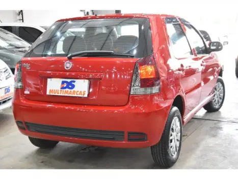 FIAT Palio 1.0 4P FIRE, Foto 2