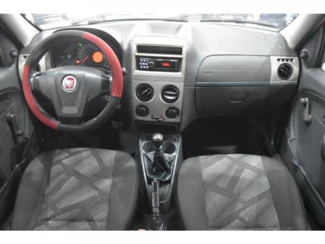 FIAT Palio 1.0 4P FIRE, Foto 3