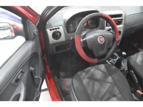 FIAT Palio 1.0 4P FIRE, Foto 4
