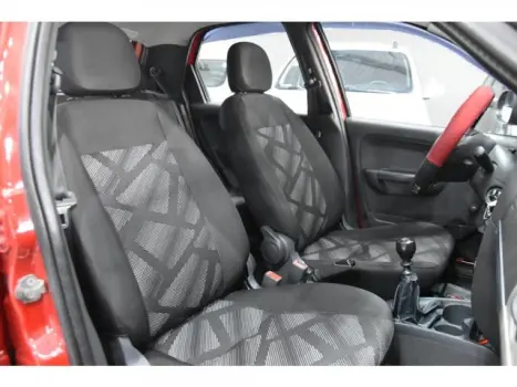 FIAT Palio 1.0 4P FIRE, Foto 6