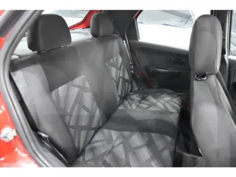 FIAT Palio 1.0 4P FIRE, Foto 7