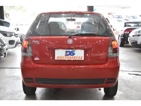 FIAT Palio 1.0 4P FIRE, Foto 9