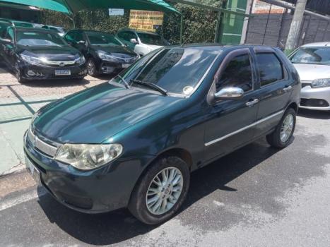 FIAT Palio 1.0 4P FIRE, Foto 1