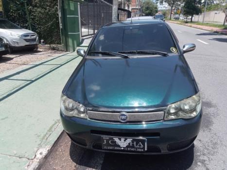 FIAT Palio 1.0 4P FIRE, Foto 2