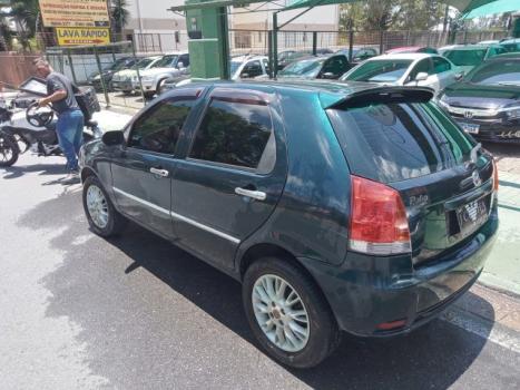 FIAT Palio 1.0 4P FIRE, Foto 3