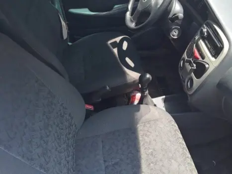 FIAT Palio 1.0 4P FIRE, Foto 8