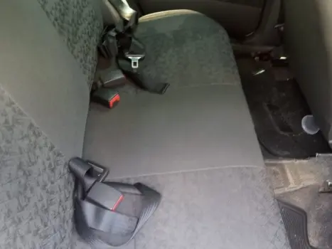 FIAT Palio 1.0 4P FIRE, Foto 9