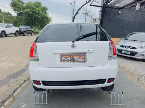 FIAT Palio 1.0 4P FIRE, Foto 7