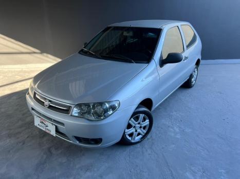 FIAT Palio 1.0 4P FIRE ECONOMY FLEX, Foto 1