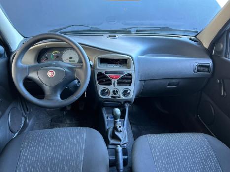 FIAT Palio 1.0 4P FIRE ECONOMY FLEX, Foto 6