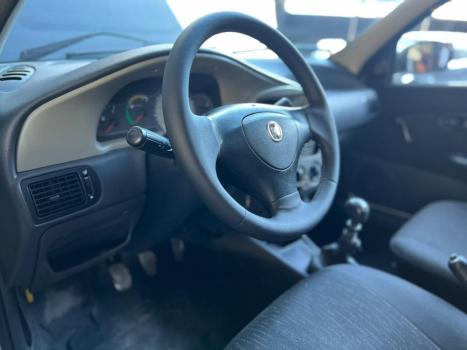 FIAT Palio 1.0 4P FIRE ECONOMY FLEX, Foto 7