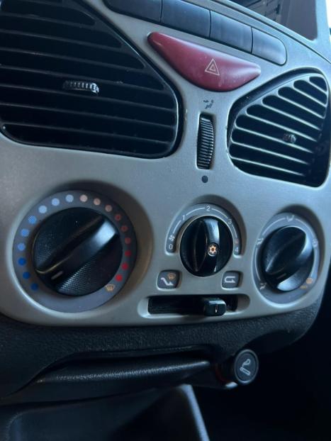 FIAT Palio 1.0 4P FIRE ECONOMY FLEX, Foto 8