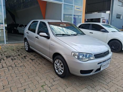 FIAT Palio 1.0 4P FIRE FLEX CELEBRATION, Foto 3