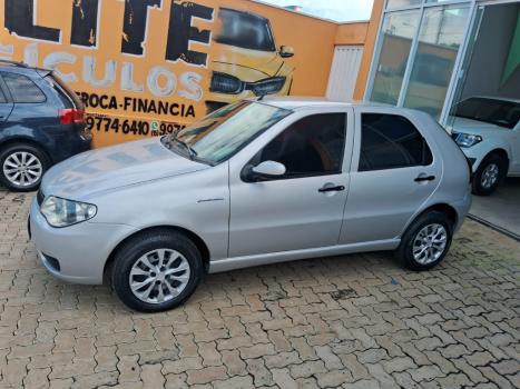 FIAT Palio 1.0 4P FIRE FLEX CELEBRATION, Foto 4