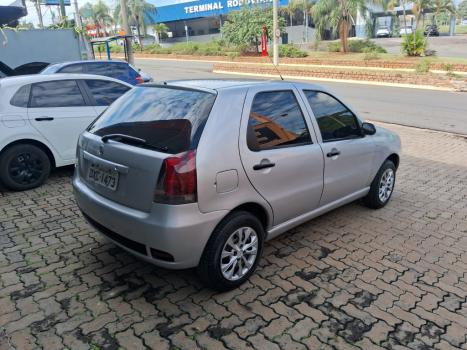FIAT Palio 1.0 4P FIRE FLEX CELEBRATION, Foto 6