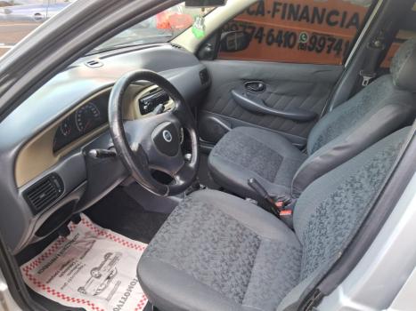 FIAT Palio 1.0 4P FIRE FLEX CELEBRATION, Foto 9