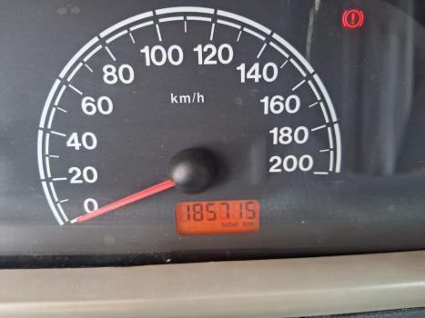 FIAT Palio 1.0 4P FIRE FLEX CELEBRATION, Foto 11