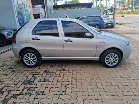FIAT Palio 1.0 4P FIRE FLEX CELEBRATION, Foto 4