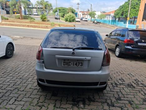 FIAT Palio 1.0 4P FIRE FLEX CELEBRATION, Foto 7