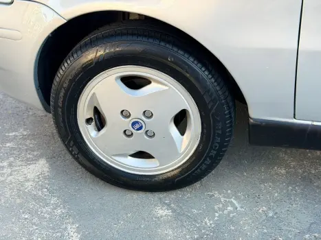 FIAT Palio 1.0 4P FIRE ECONOMY FLEX, Foto 8