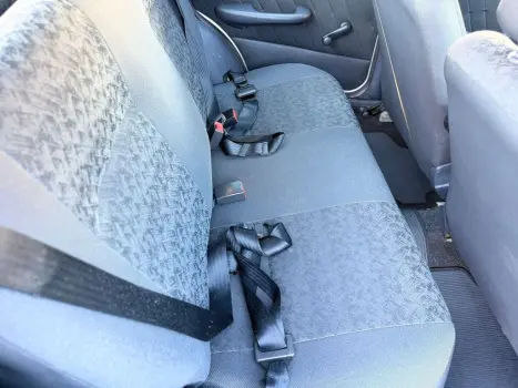 FIAT Palio 1.0 4P FIRE ECONOMY FLEX, Foto 10