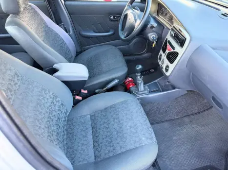 FIAT Palio 1.0 4P FIRE ECONOMY FLEX, Foto 11