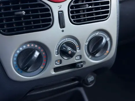 FIAT Palio 1.0 4P FIRE ECONOMY FLEX, Foto 15