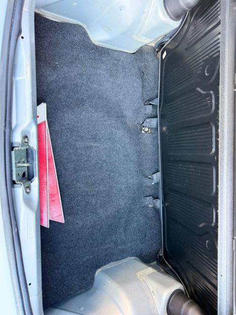 FIAT Palio 1.0 4P FIRE ECONOMY FLEX, Foto 16