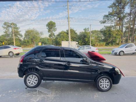 FIAT Palio 1.0 4P FIRE, Foto 5