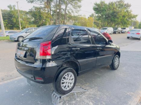 FIAT Palio 1.0 4P FIRE, Foto 6