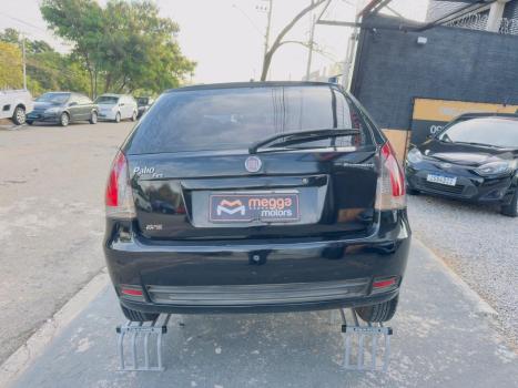 FIAT Palio 1.0 4P FIRE, Foto 7