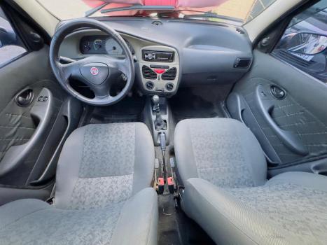 FIAT Palio 1.0 4P FIRE, Foto 9