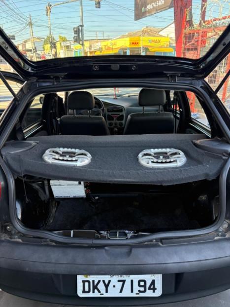 FIAT Palio 1.0 4P FIRE EX, Foto 8