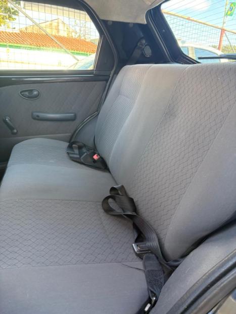 FIAT Palio 1.0 4P FIRE EX, Foto 11