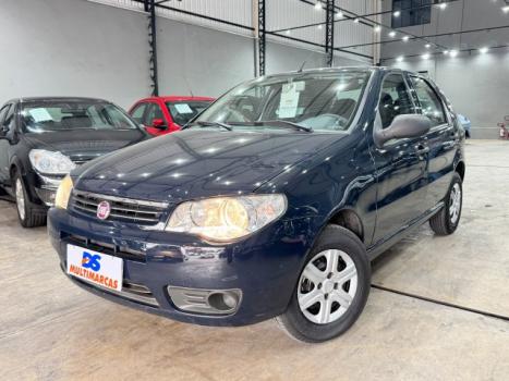 FIAT Palio 1.0 4P FIRE, Foto 1