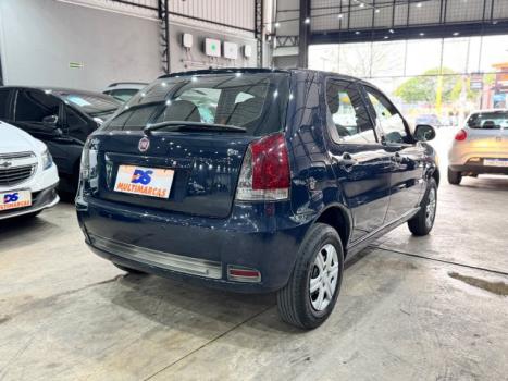FIAT Palio 1.0 4P FIRE, Foto 2