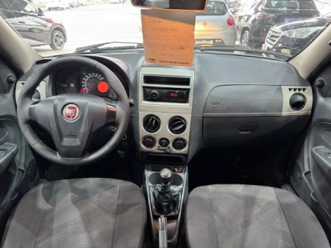FIAT Palio 1.0 4P FIRE, Foto 3